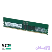 رم سرور HPE 32GB 5600B