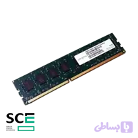 رم سرور HP 128GB DDR4 2400