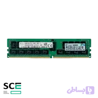 رم سرور HP 32GB 8500 ddr3