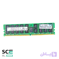 رم سرور HP 16GB 2133