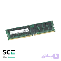 رم سرور HP 256GB Octal 3200
