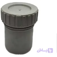 دریچه بازدید پوش فیت یزدبسپار