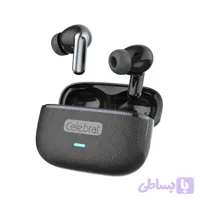 هندزفری بلوتوث و ایرپاد سلبریت مدل Celebrat W82