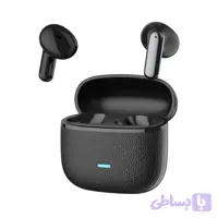 هندزفری بلوتوث و ایرپاد سلبریت مدل Celebrat W83