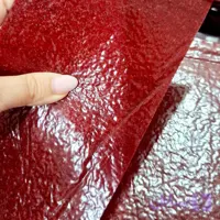 لواشک آلوشابلون ملس 250 گرمی