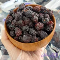 گیلاس خشک(250گرمی)