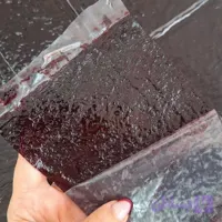 لواشک آلبالو 100گرمی