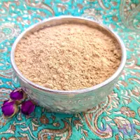 قاووت قوتو کامل طمع اصیل کرمانی-نشاط آور (دو کیلوگرم ) درجه یک (کد 1XLND)