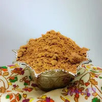 قاووت قوتو رژیمی خشخاش بدون شکر(با توت و خرما خشک) آرامش بخش طبیعی (نیم کیلوگرم )