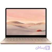 سرفیس لپتاپ گو - I5 10 GNE 8GB RAM 125 GB SSD
