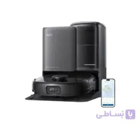 جارو رباتیک هوشمند انکر مدل Anker eufy Omni E25
