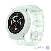 ساعت هوشمند امیزفیت مدل Active
