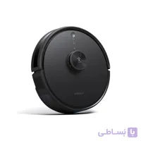 جارو رباتیک اکووکس مدل ECOVACS Y1 PRO