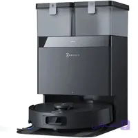 جارو رباتیک اکووکس مدل ECOVACS DEEBOT T30C(گارانتی 18 ماه می سرویس)