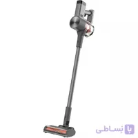 جارو شارژی شیائومی مدل G20 Max