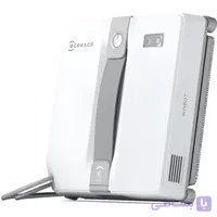 ربات شیشه‌پاک‌کن اکووکس Ecovacs Winbot Mini