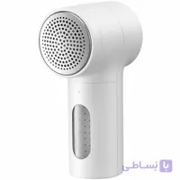پرزگیر لباس شیائومی مدل Mijia Lint Trimmer 2 MQXJQ01LF