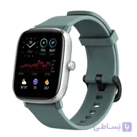 ساعت هوشمند امازفیت مدل Amazfit GTS 2 Mini