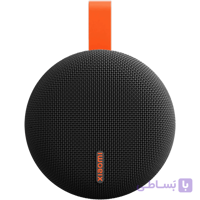 اسپیکر بلوتوثی قابل حمل شیائومی مدل Xiaomi Bluetooth Speaker Essential