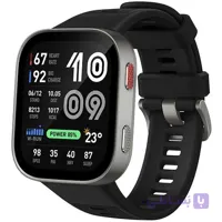 ساعت هوشمند امیزفیت مدل Bip Max