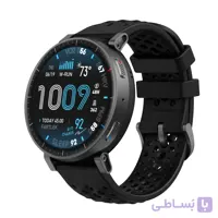 ساعت هوشمند Amazfit Active Max
