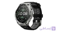 ساعت هوشمند امیرفیت Amazfit Balance 3