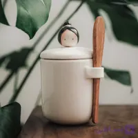 ماگ کوکو