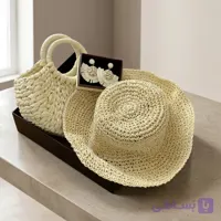 پک هدیه ساحلی
