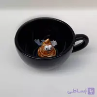 ماگ پی پی