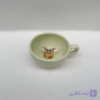 ماگ بیبی یودا