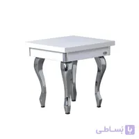 میز مبل و عسلی مهسا با صفحه mdf