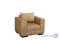 سرویس مبل فیدل