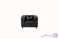 سرویس مبل چستر چرم