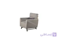 سرویس مبل نیو کلاسیک