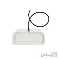 کیسه باد پهلو صندلی گرامر