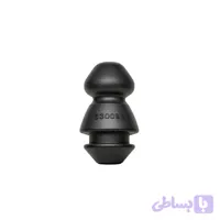 لاستیک ضربه گیر کله قندی صندلی گرامر