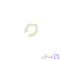 خار کاچویی کوچک سرلوله دایان