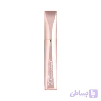 ریمل فر کننده و حجم دهنده مژه پریویا مدل PRIVIA Graceful Curling Up Mascara