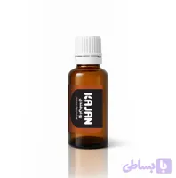 مینی روغن فندق ۳۰ میلی‌لیتری:تقویت ابرو ومژه و مو