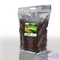 چای اقتصادی چوبدار (1000گرمی)