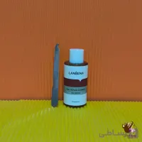 سرم تقویت کننده ناخن لانبنا | تقویت و رشد ناخن