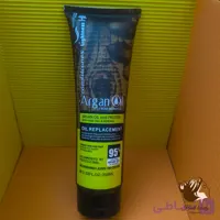 ماسک مو بعد از حمام لایتنس