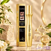 سرم دور چشم رولی رتینول سادور