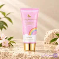 کرم دست تک شاخ