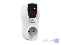 محافظ تک خانه دیجیتال امگا مخصوص یخچال فریزرG2100