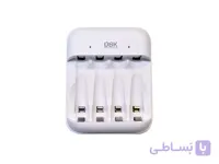 شارژر باتری دی بی کی مدل CN-0146