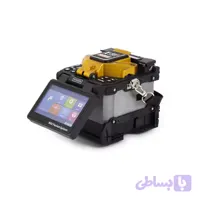 دستگاه فیوژن فیبرنوری SHINHO شینهو مدل X-910