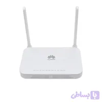 مودم FTTH فیبرنوری ONT هوآوی OptiXstar مدل EG8145X6 استوک