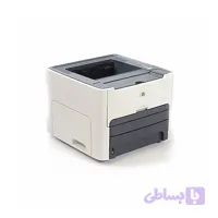 پرینتر لیزری اچ پی مدل HP 1320 کارکرده (استوک) HP LaserJet 1320 Stock Laser Printer