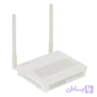 مودم FTTH فیبرنوری ONT هوآوی مدل HG8546M (آکبند) (خرید جزئی)